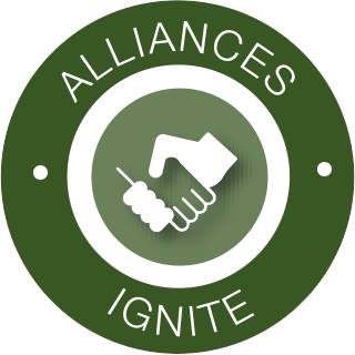 Alliances
